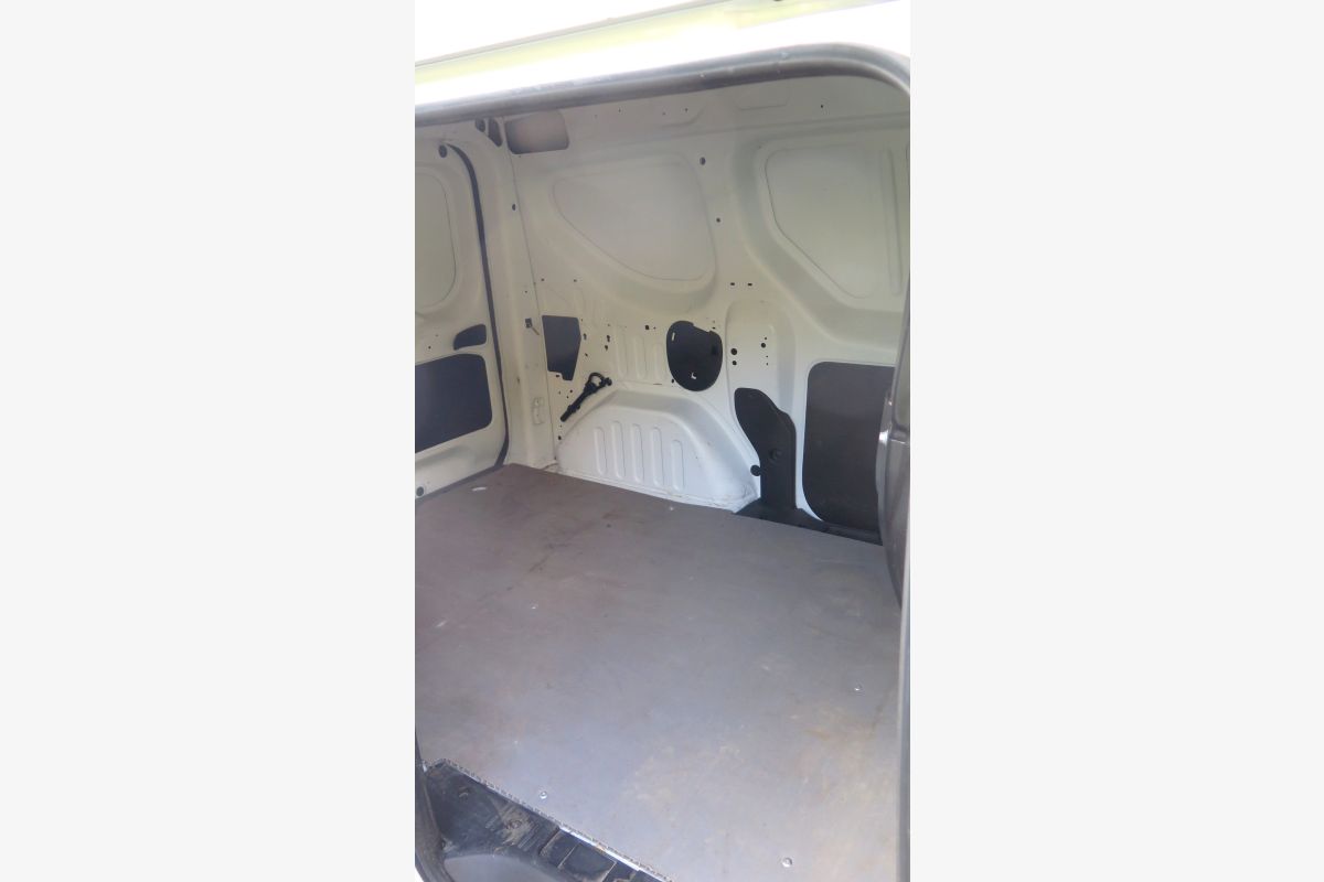 Renault Express, 2022, DCI, Confort, 75, excellent état - 30254548_cd19437970662d86cf8de09793dce153.jpg