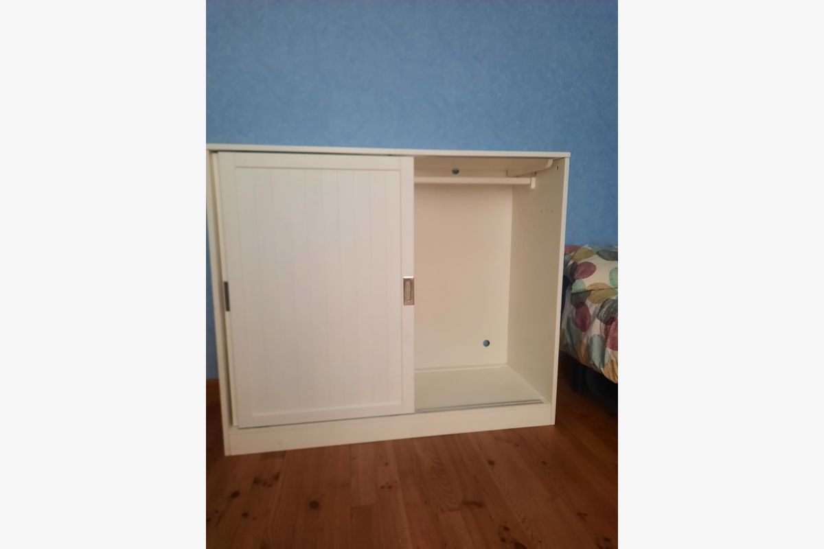 Meuble de rangement - 30254555_a146ef5f236a0718a117151b7440cb84.jpg