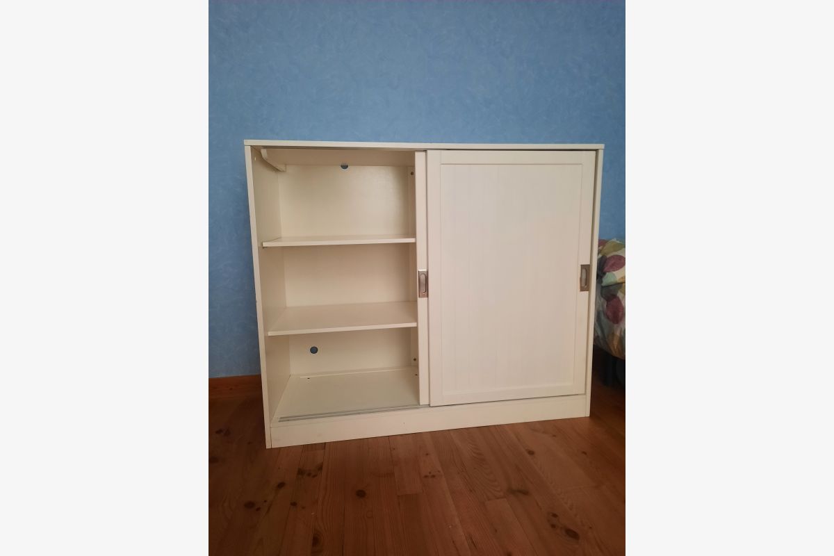 Meuble de rangement - 30254555_bf71ace817f03887bbee380d8cd2a33d.jpg