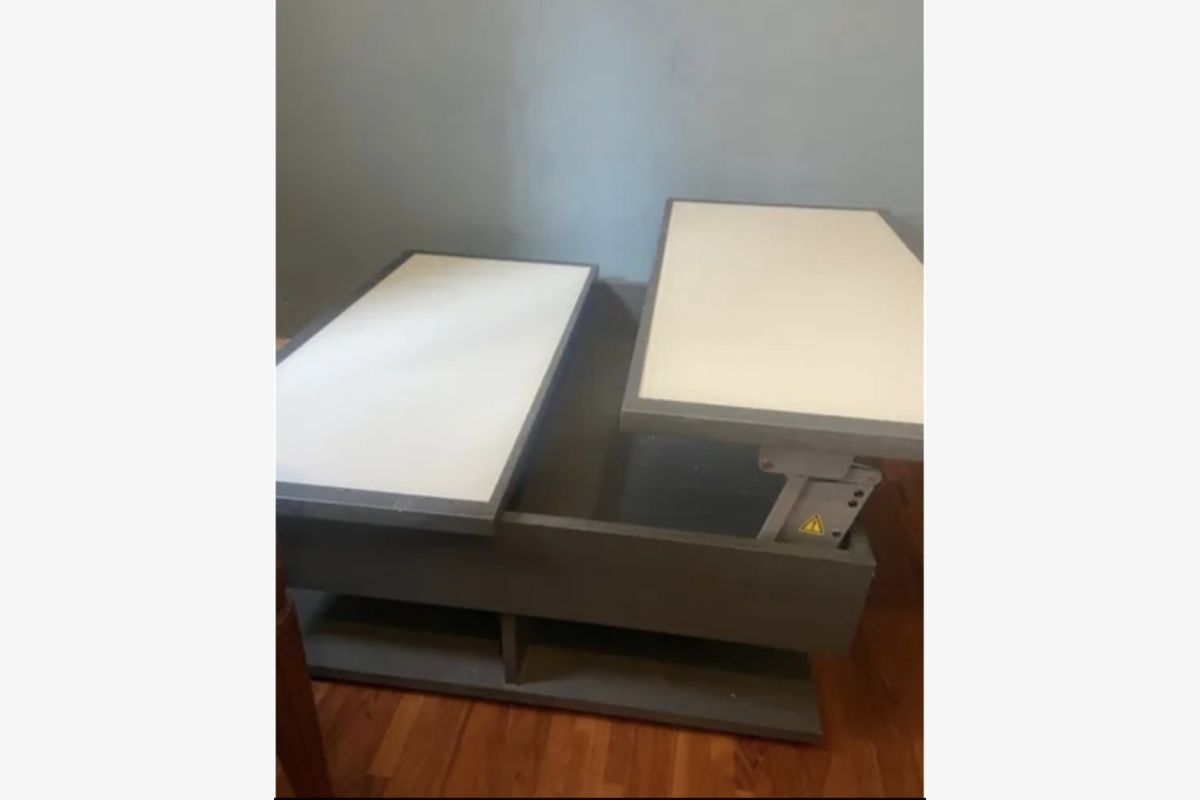 Table basse extensible - 30254567_fd2a710bdea7de7695bc7ce6ac3c4b3f.jpg