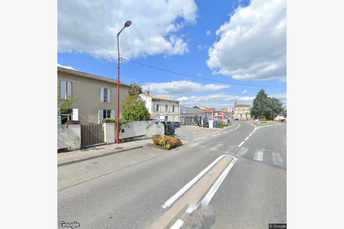 GARAGE / GARDE MEUBLE - 30254569_931cd821dbf1e5a97ee879f9b874a5bb.jpg