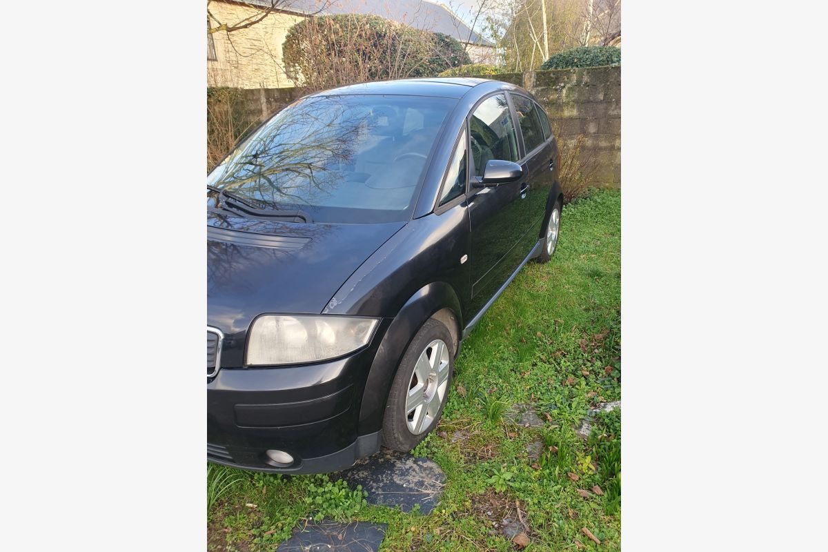 AUDI A2 1.4 TDI 90 cv pack - 30254647_9385253c11f08679f55f17d9f9538057.jpg