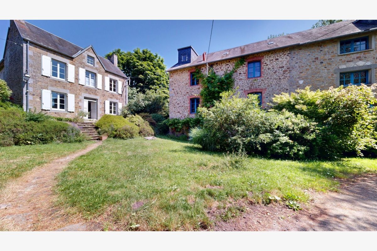 Propriété avec rivière et bois - 30254939_44241953829ca7ffe08b1136e3d2943a.jpg