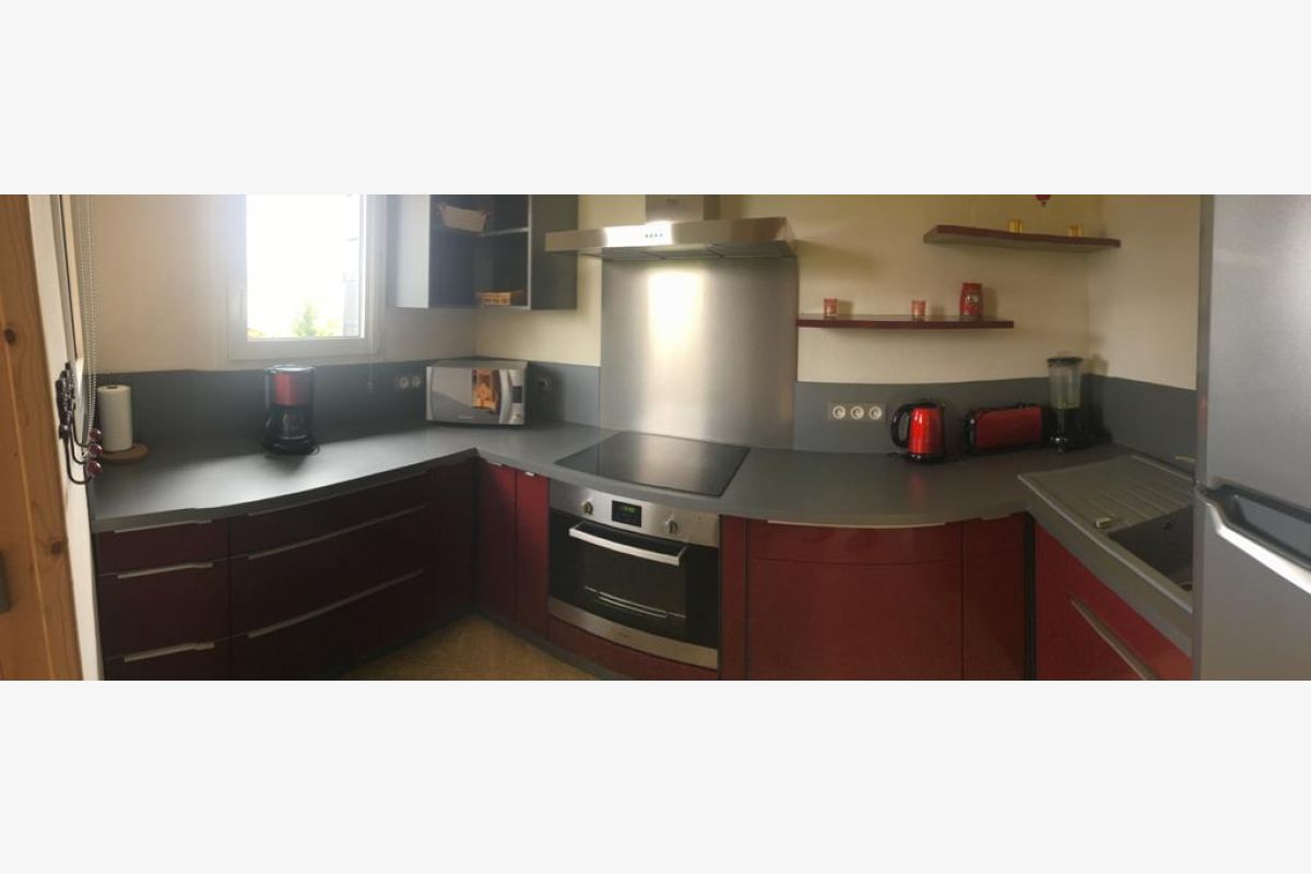 Appartement 52 m2, 2 chambres, à La Toussuire, alt. 1750 - 30254942_0aa5be19ec9935f597148f2bbe5a36bb.jpg