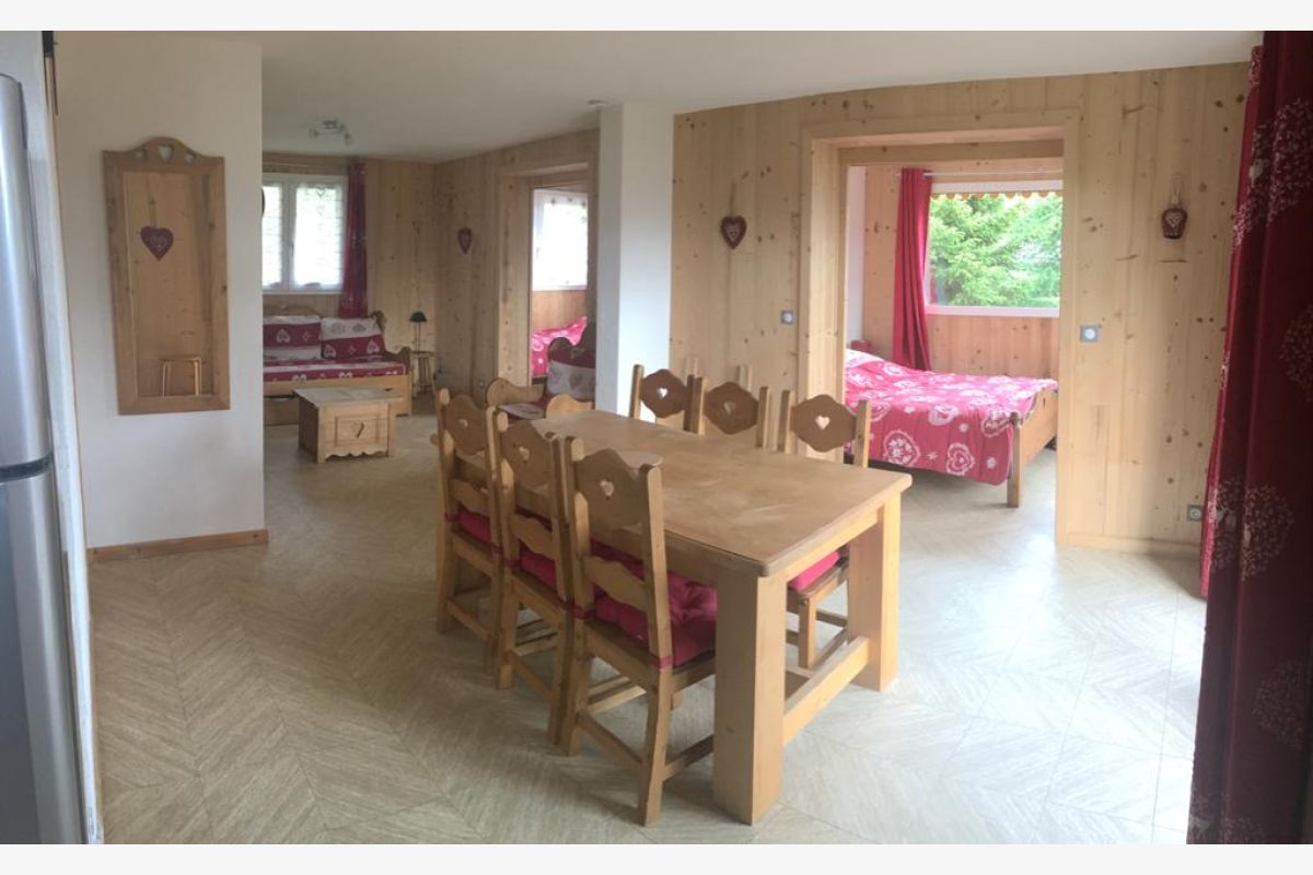Appartement 52 m2, 2 chambres, à La Toussuire, alt. 1750 - 30254942_563e0185a655e33caec0719172afa89a.jpg