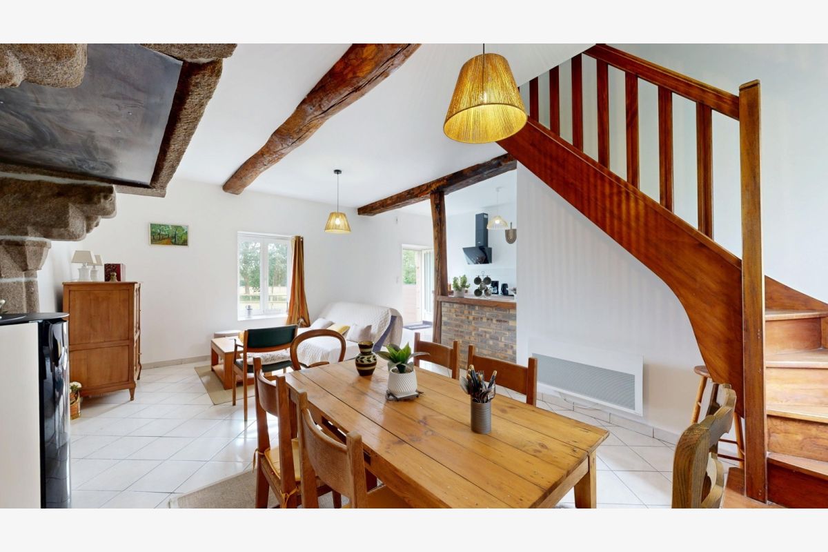 Ensemble immobilier proche Brécey - 30254947_95d9855882e5c27571b612f1085bf284.jpg