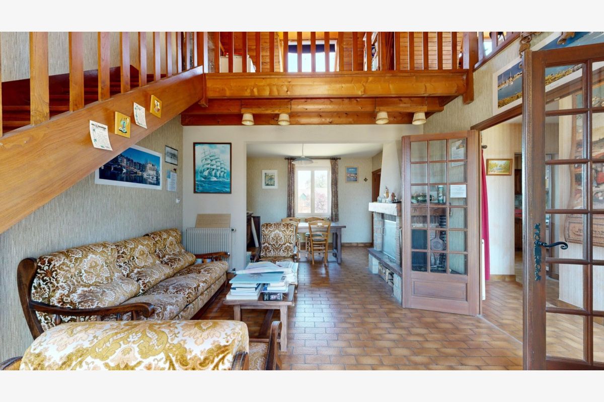 Fauny Fourrez Immobilier, Marcey-les-Grèves, Tél. 02.33.68 - 30254951_22ff07dcc12286961599d7e6f510077f.jpg