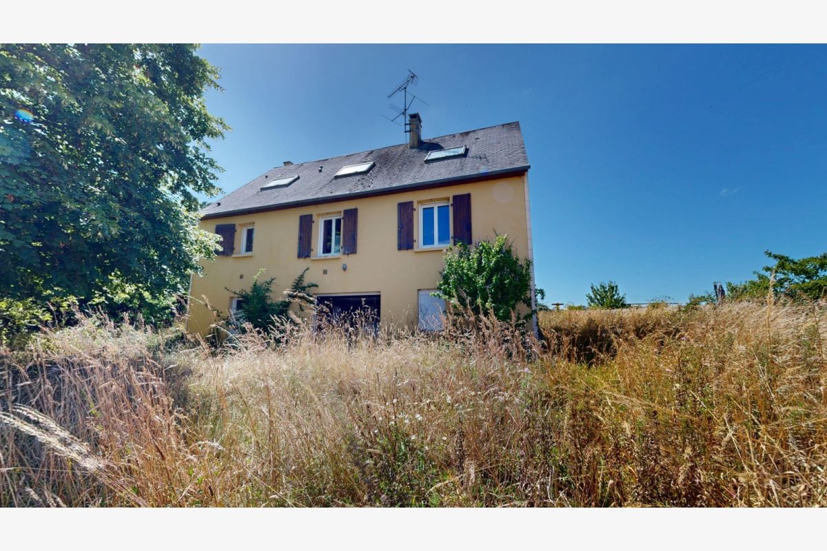 Fauny Fourrez Immobilier, Marcey-les-Grèves, Tél. 02.33.68 - 30254951_fbab3a759f41c32ae0998ac76478025b.jpg