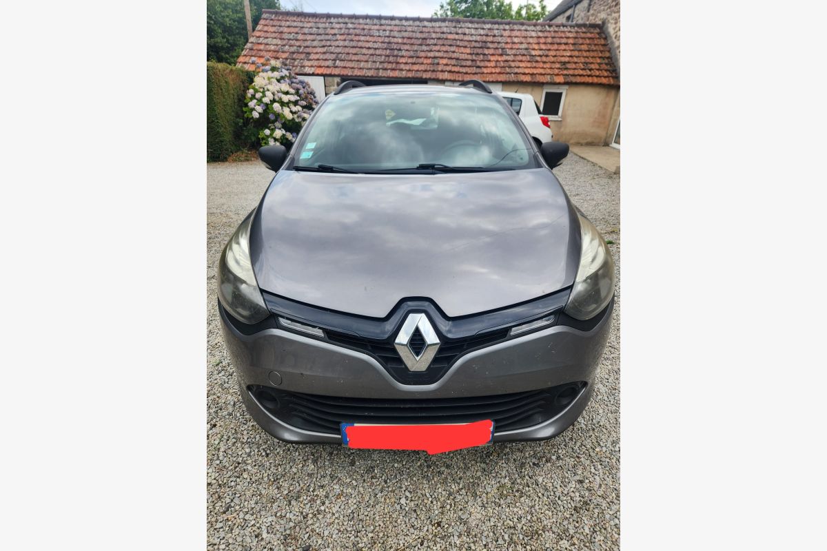 Clio IV Estate, diesel - 30255035_6ee0fb2c3e04b1accfcd1229a80c11db.jpg