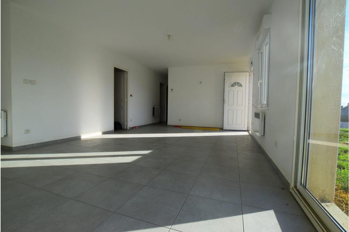 Maison à vendre Savigny - 30255078_2.jpg