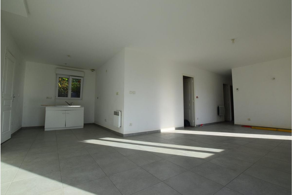 Maison à vendre Savigny - 30255078_3.jpg