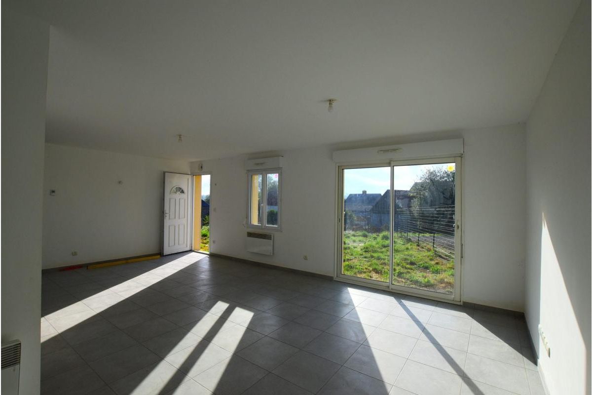 Maison à vendre Savigny - 30255078_4.jpg