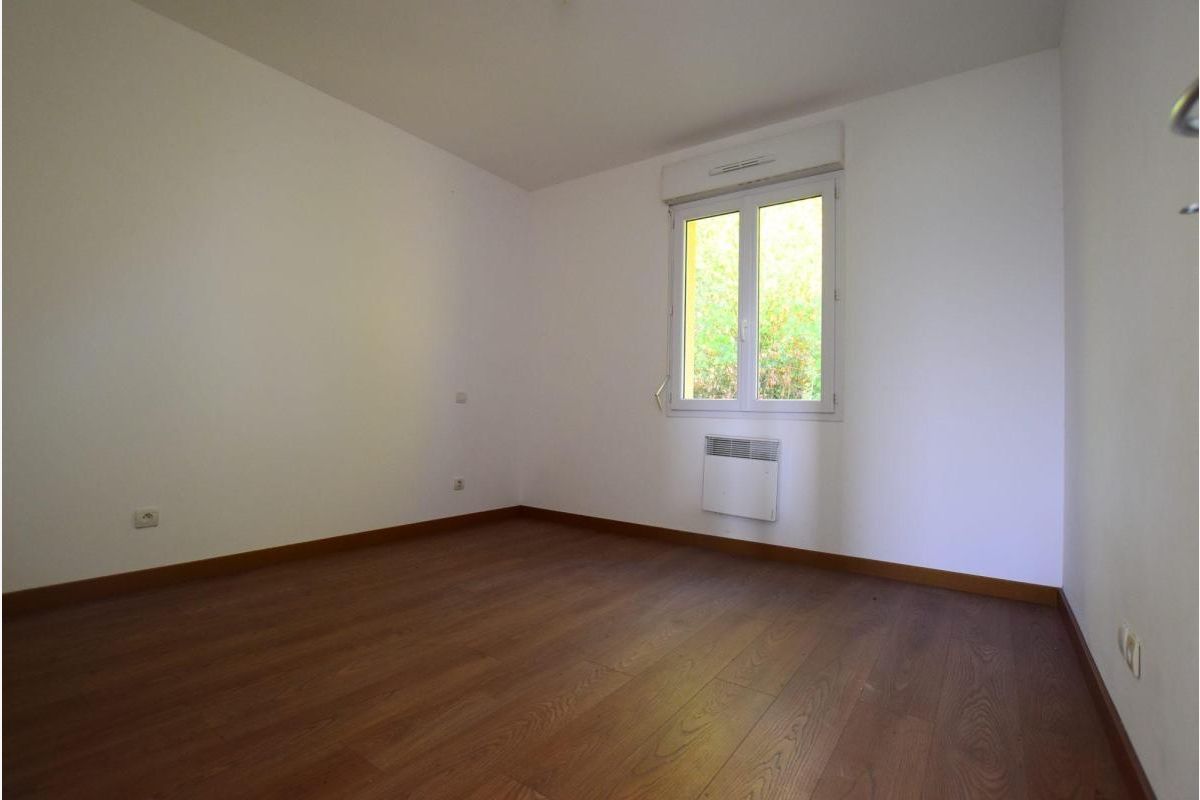 Maison à vendre Savigny - 30255078_5.jpg
