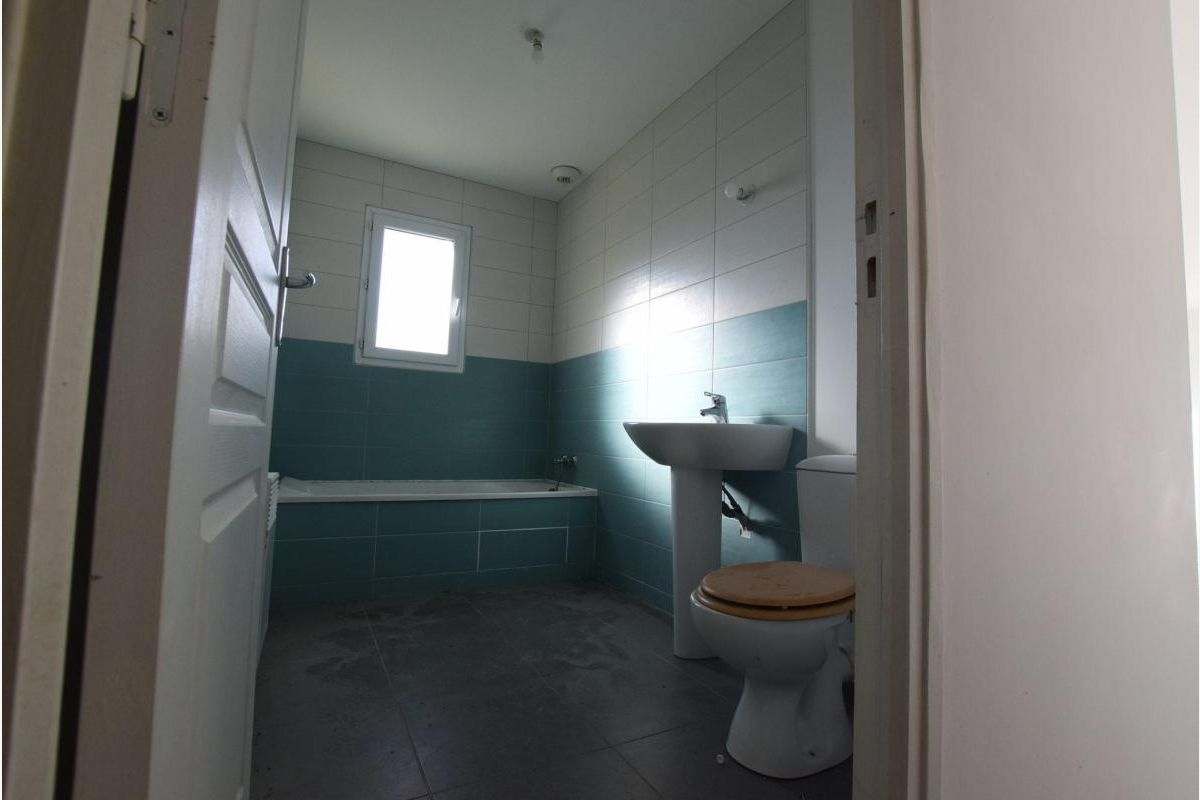 Maison à vendre Savigny - 30255078_6.jpg