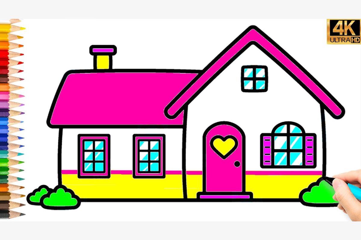 Photo 1 Maison ou appartement