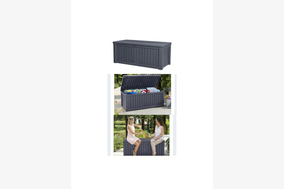Coffre extérieur polypropylène  - 30255140_a920dc0d0f2a457d78f5437f0d422e8a.jpg