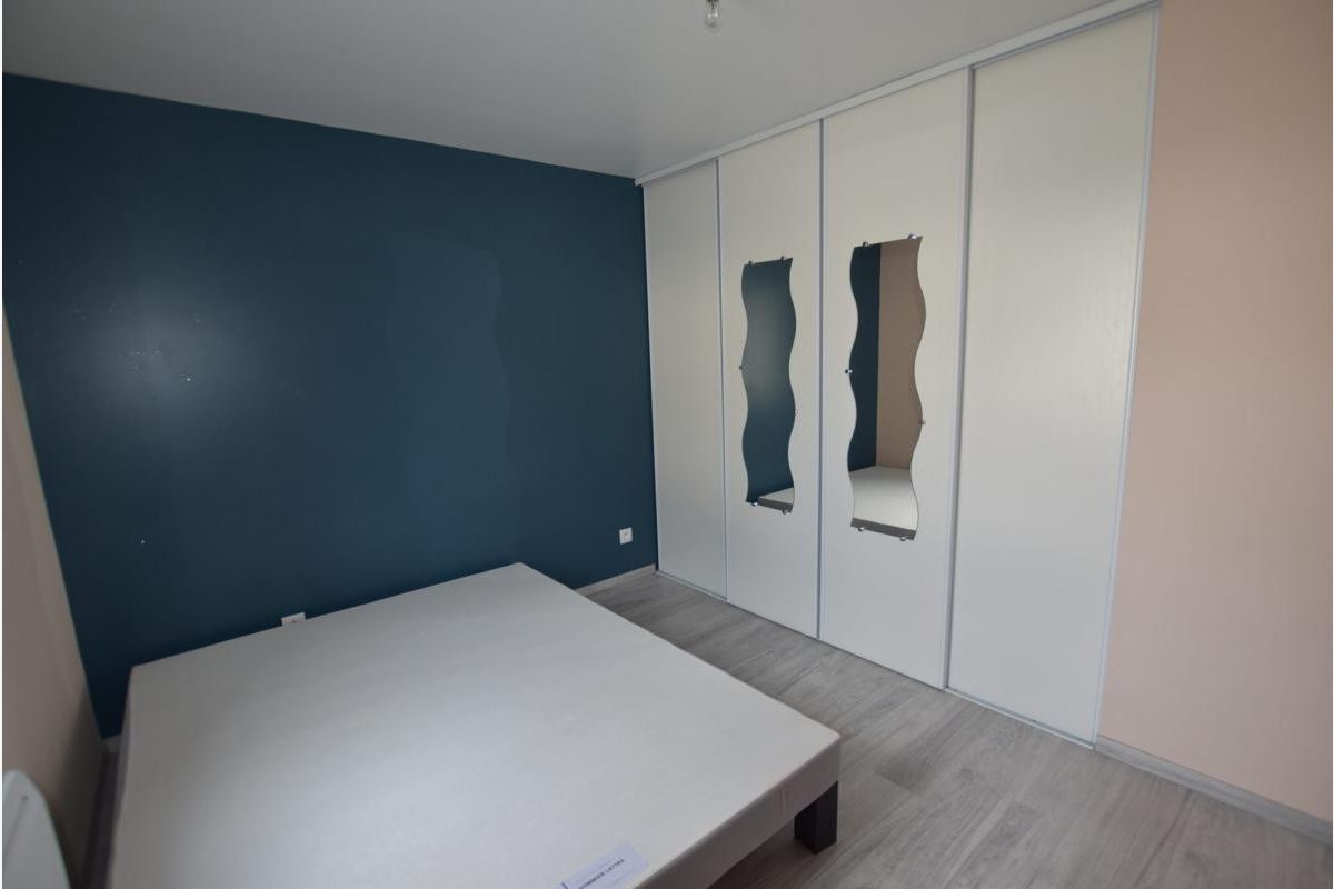Maison à vendre Cerisy-la-Salle - 30255143_3.jpg