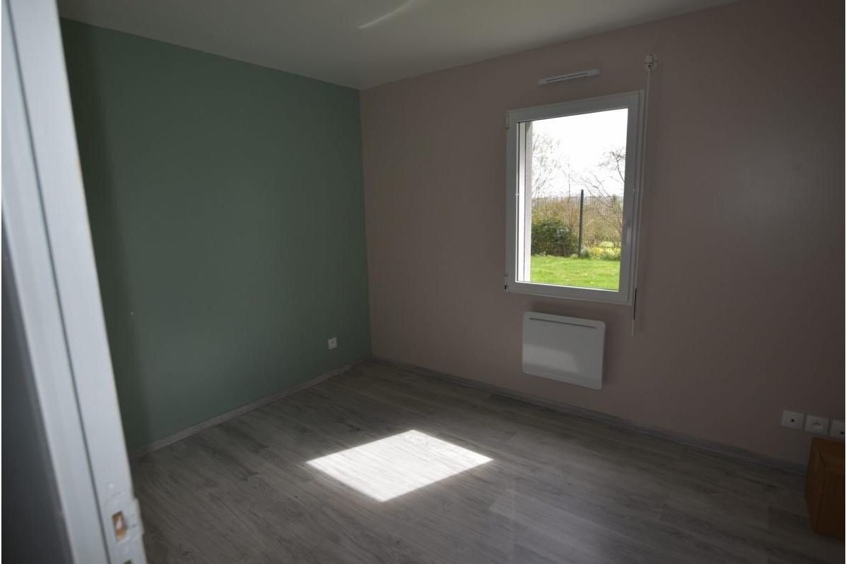 Maison à vendre Cerisy-la-Salle - 30255143_4.jpg