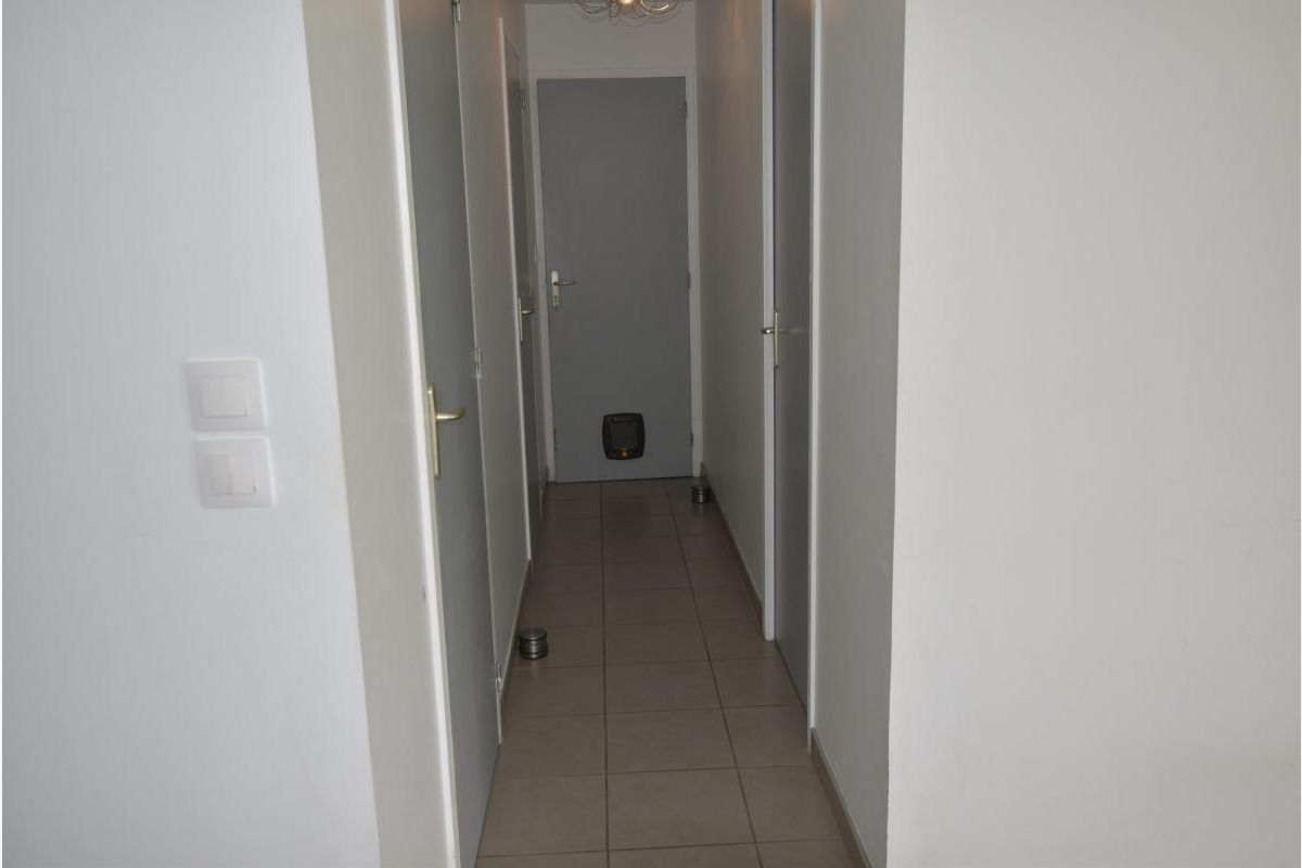 Maison à vendre Cerisy-la-Salle - 30255143_5.jpg