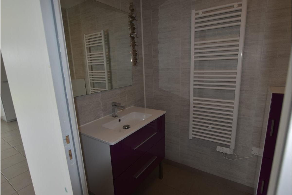 Maison à vendre Cerisy-la-Salle - 30255143_6.jpg