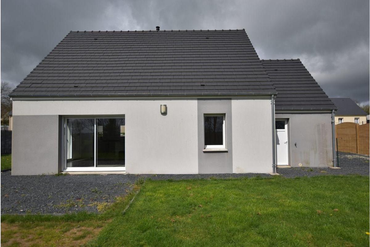 Maison à vendre Cerisy-la-Salle - 30255143_7.jpg