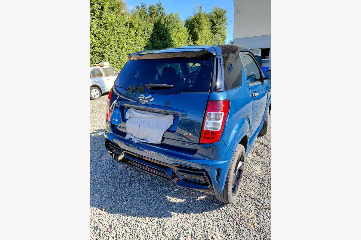voiture sans permis - 30255149_6a5968269f1864f8b8b0723d386ca093.jpg