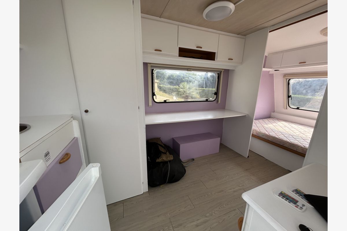 Caravane + Auvent - 30255186_80f3aadddd9a7e45419c3e9c4b8eafa2.jpg