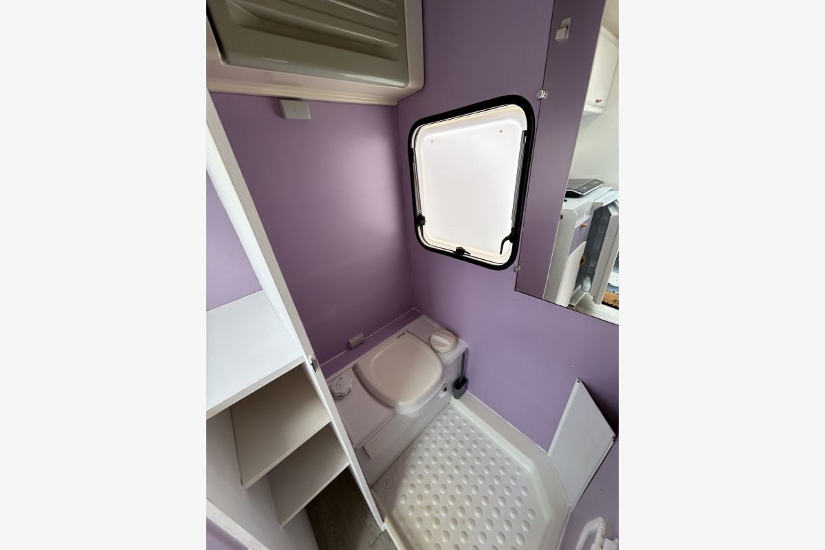 Caravane + Auvent - 30255186_df6047f3a0cc2706d638d6dc05e03454.jpg