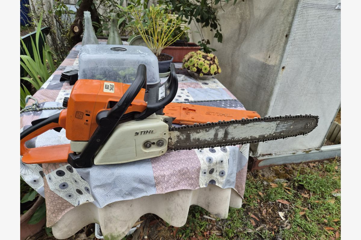  Tronçonneuse Stihl 039 - 30255216_18de85f6c10926d4d7fc31c5c7a3c121.jpg