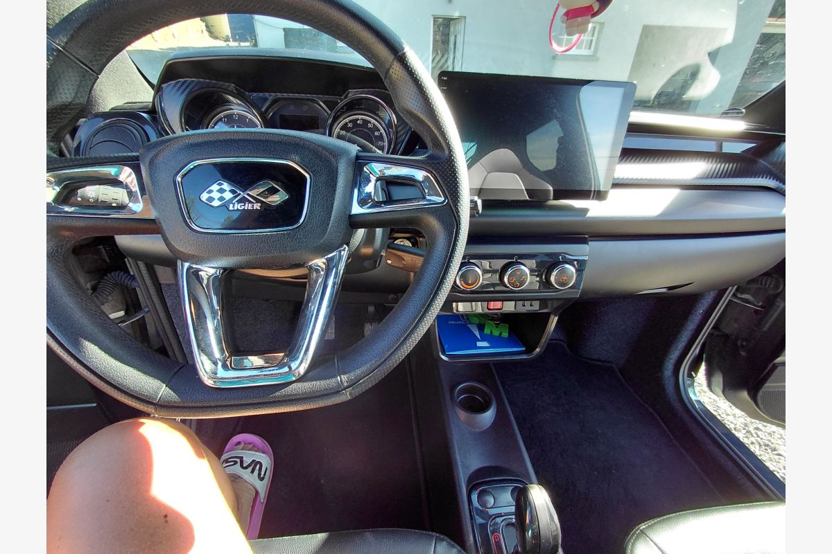 voiture sans permis - 30255221_9b9775c720bad05c0294a958f4bf53b6.jpg