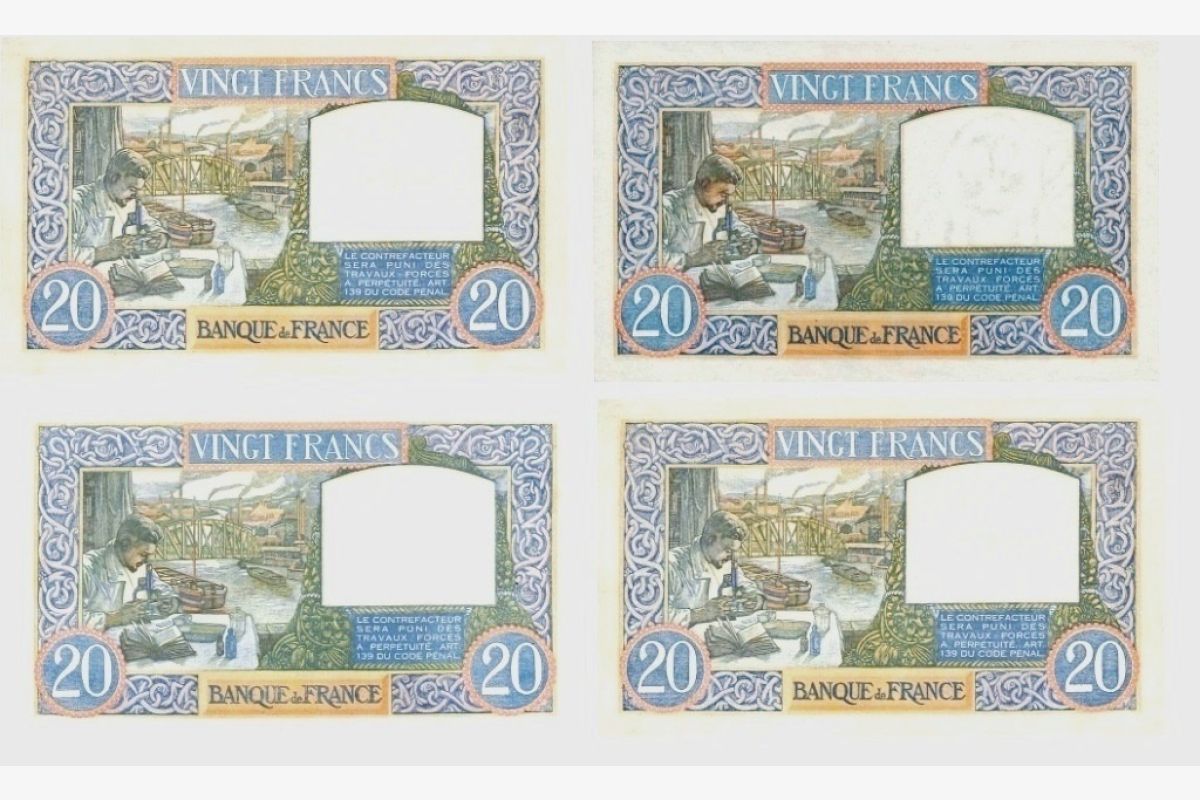 F 12 lot 8 billets 20 f sciences - 30255224_d2b4bcfb493324b7682dec9d7a38e7fe.jpg