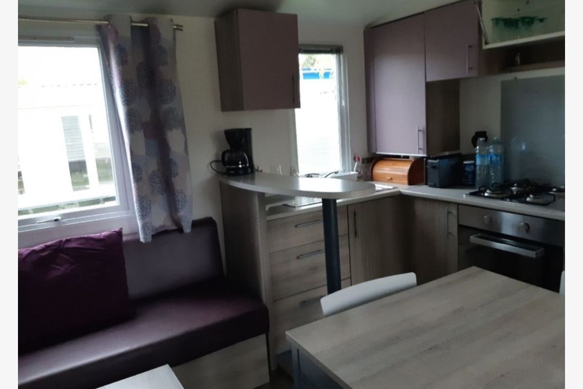 Mobil-home IRM 3 chambres sur Camping 3*** région Jullouville 50 - 30255292_180f51024e63e87c4aae029a1848d11a.jpg