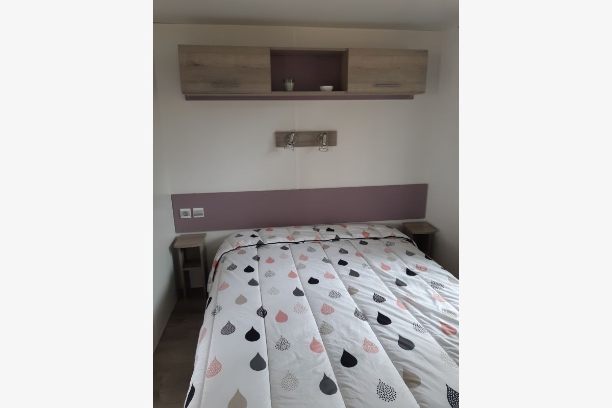 Mobil-home IRM 3 chambres sur Camping 3*** région Jullouville 50 - 30255292_efc9ef2e165bfd82ed294951560fc8f9.jpg