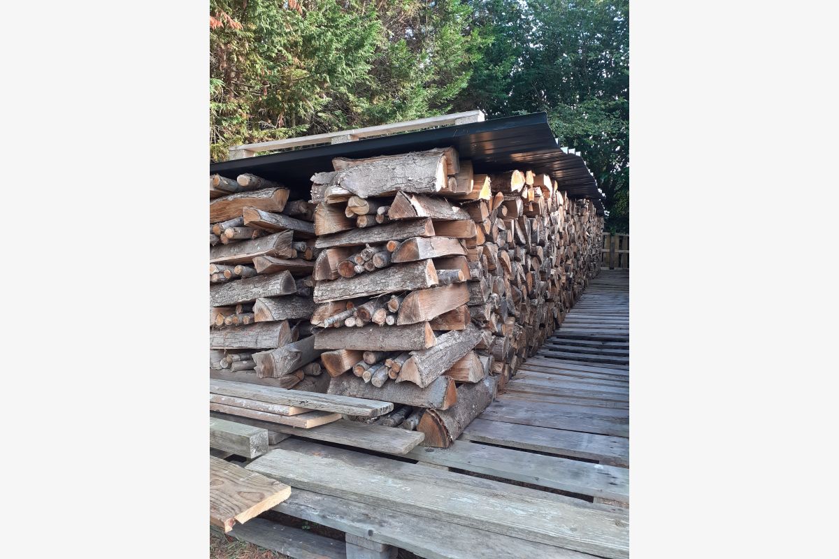 Bois de chauffage - 30255296_9de4fdcd16c1e71584cd681012da6720.jpg