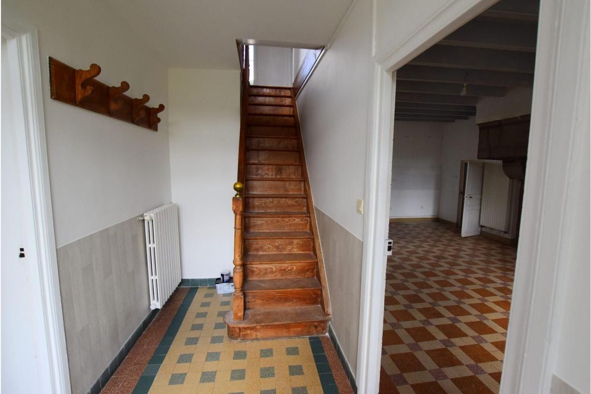 Maison à louer Percy-en-Normandie - 30255297_3.jpg