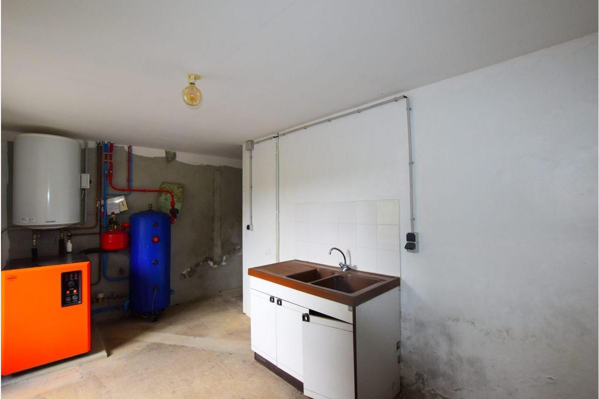 Maison à louer Percy-en-Normandie - 30255297_7.jpg