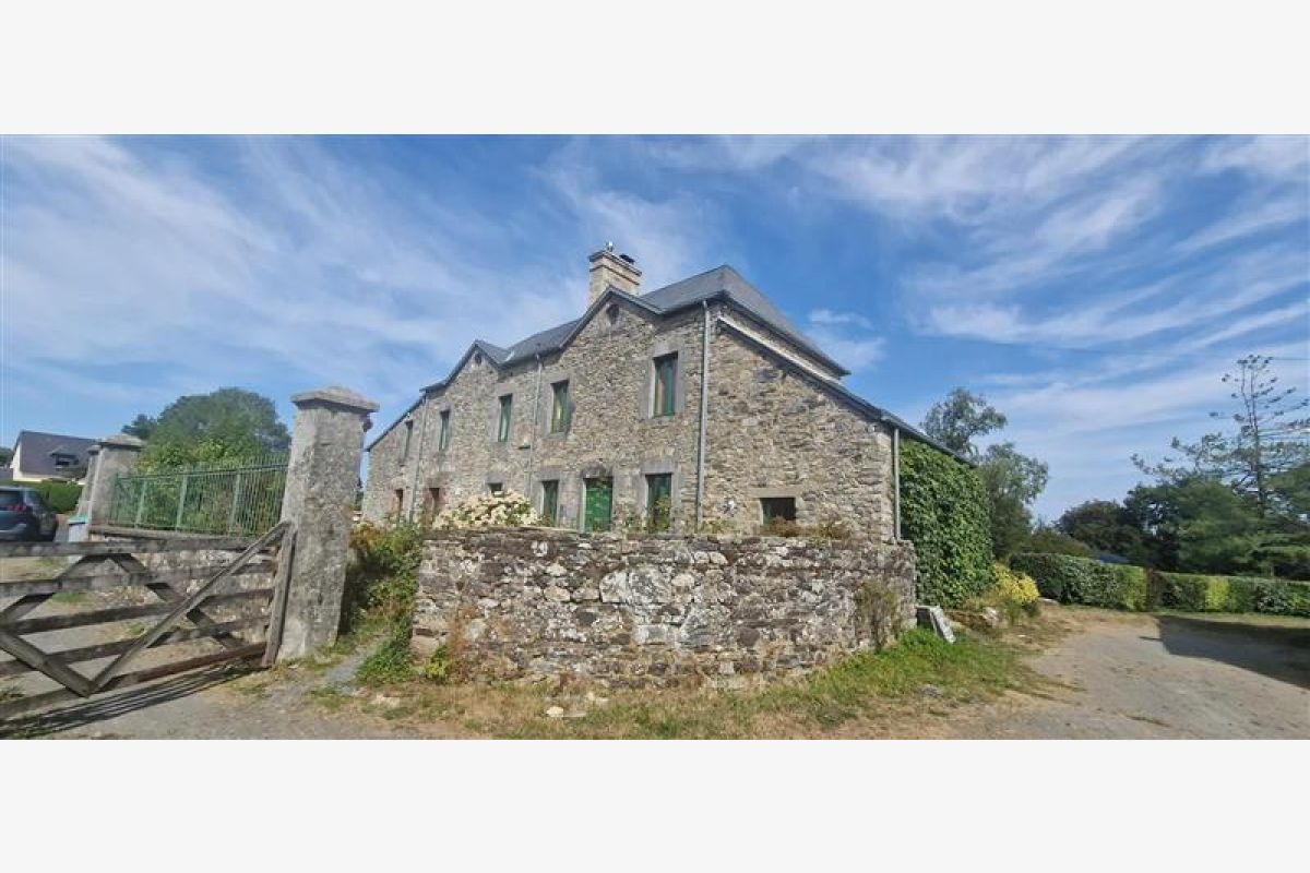 Maison à vendre Cambernon - 30255298_1.jpg