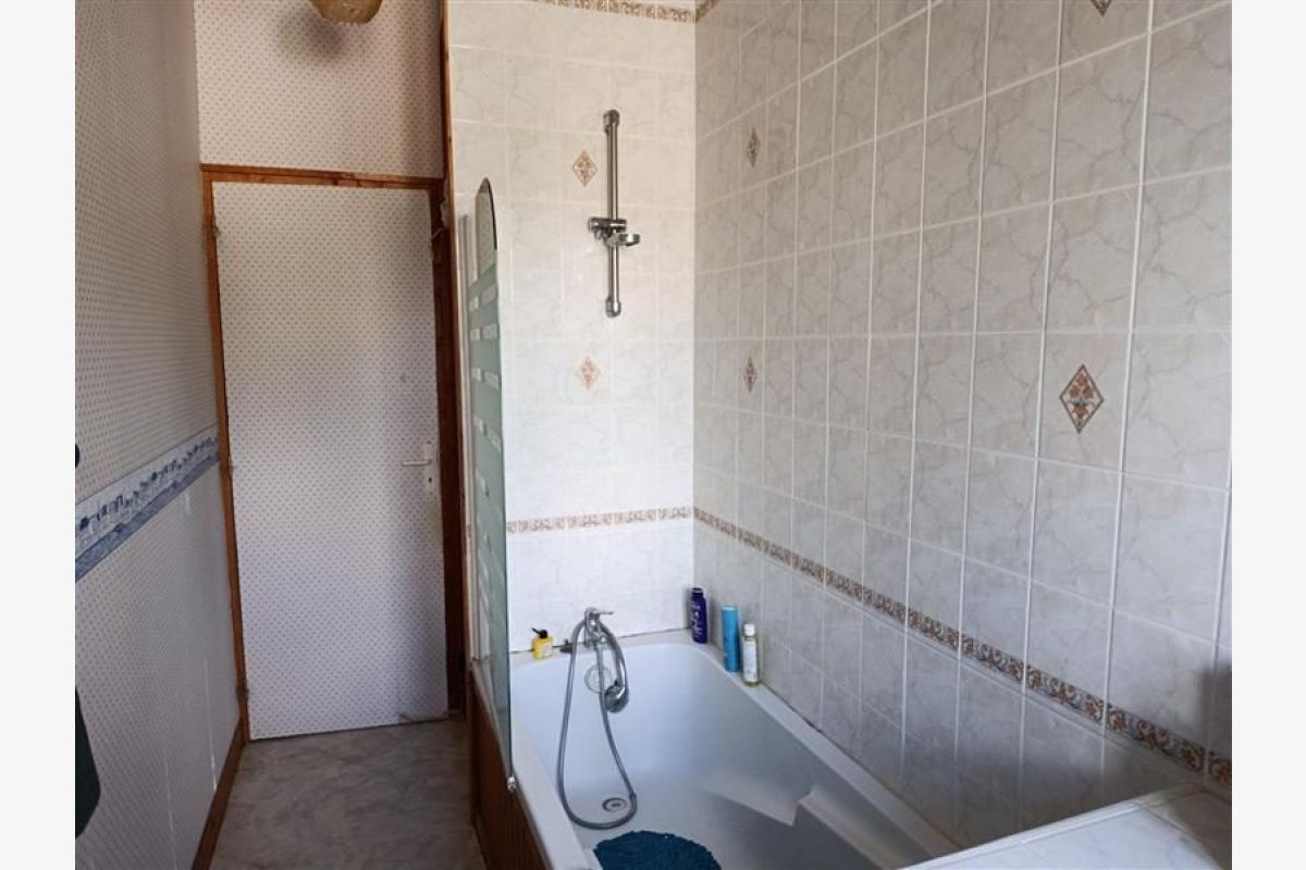 Maison à vendre Cambernon - 30255298_10.jpg