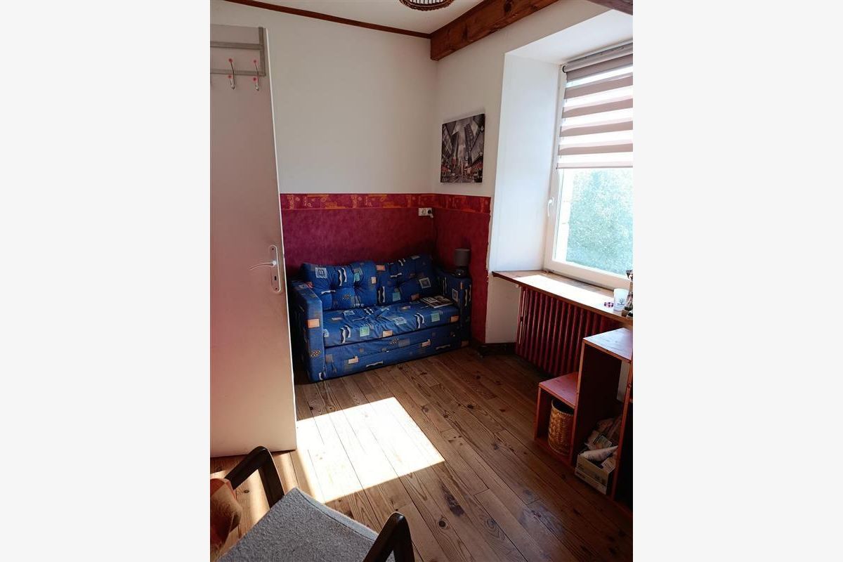 Maison à vendre Cambernon - 30255298_13.jpg