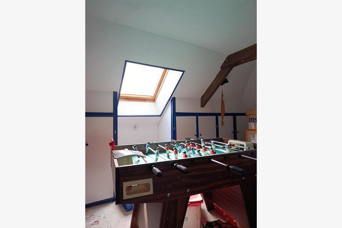 Maison à vendre Cambernon - 30255298_14.jpg