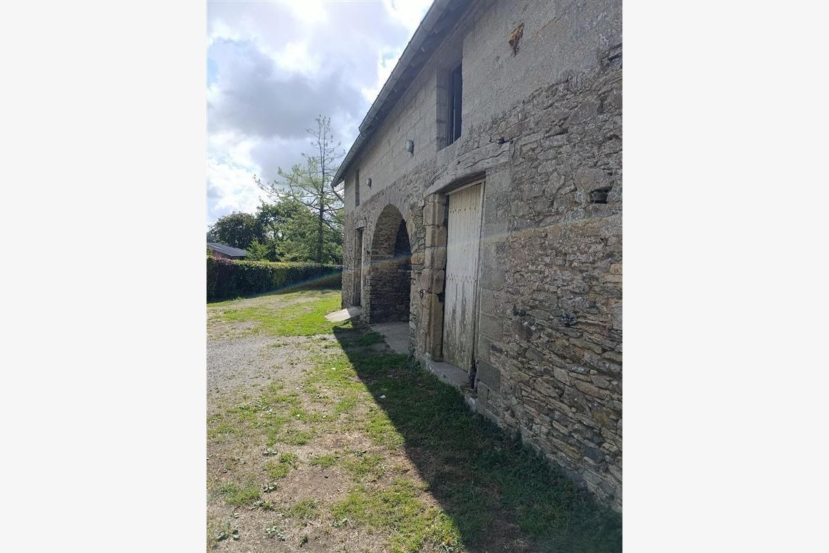 Maison à vendre Cambernon - 30255298_15.jpg