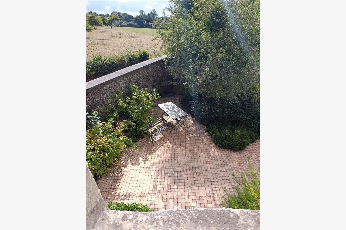 Maison à vendre Cambernon - 30255298_17.jpg