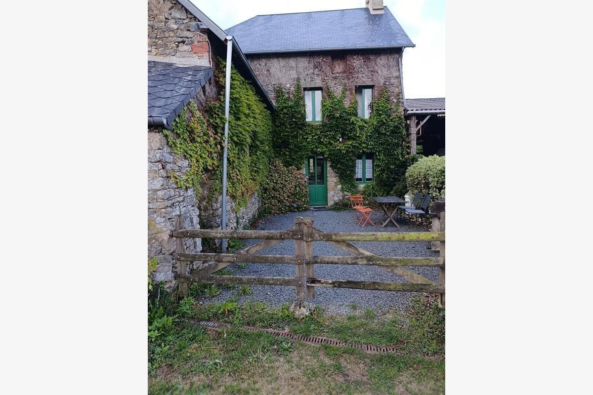Maison à vendre Cambernon - 30255298_18.jpg