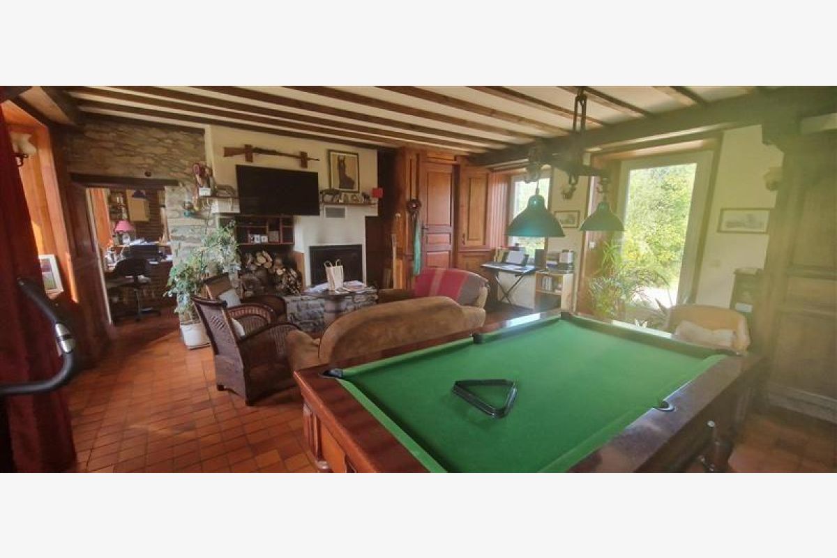 Maison à vendre Cambernon - 30255298_2.jpg