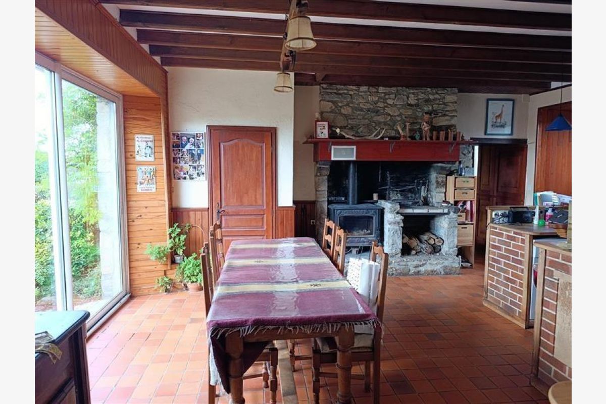 Maison à vendre Cambernon - 30255298_3.jpg