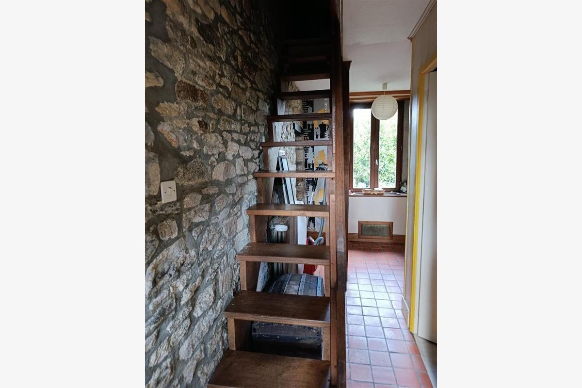 Maison à vendre Cambernon - 30255298_6.jpg