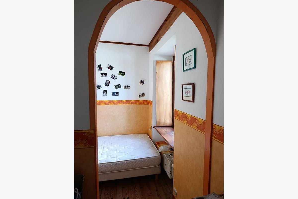 Maison à vendre Cambernon - 30255298_9.jpg