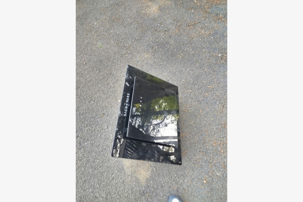 Plaque induction et hotte  - 30255306_86321efea212c5ba141e1ec1893eb2c0.jpg