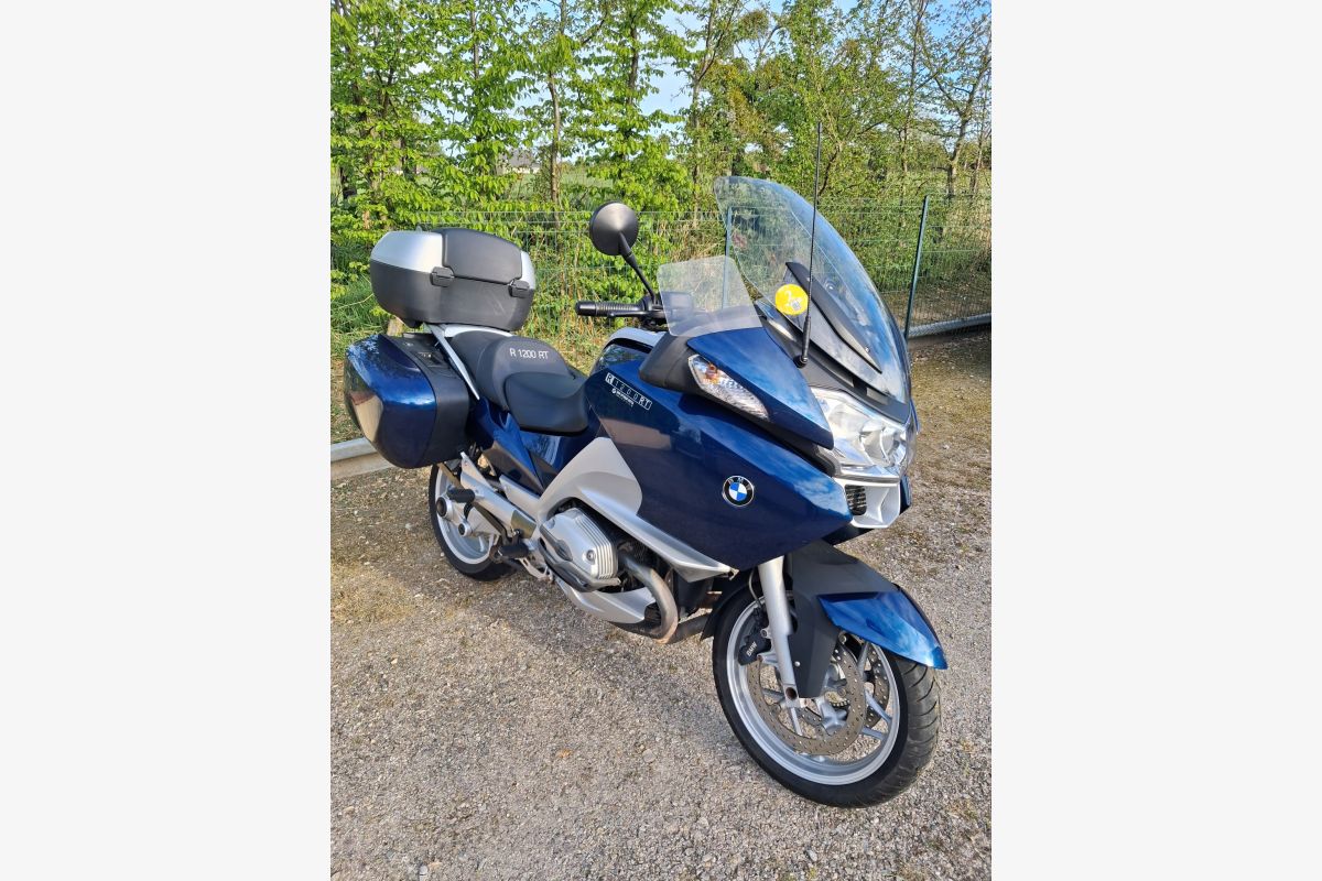 A vendre moto - 30255344_24a386edc6d282124f39c7f53992f6fe.jpg