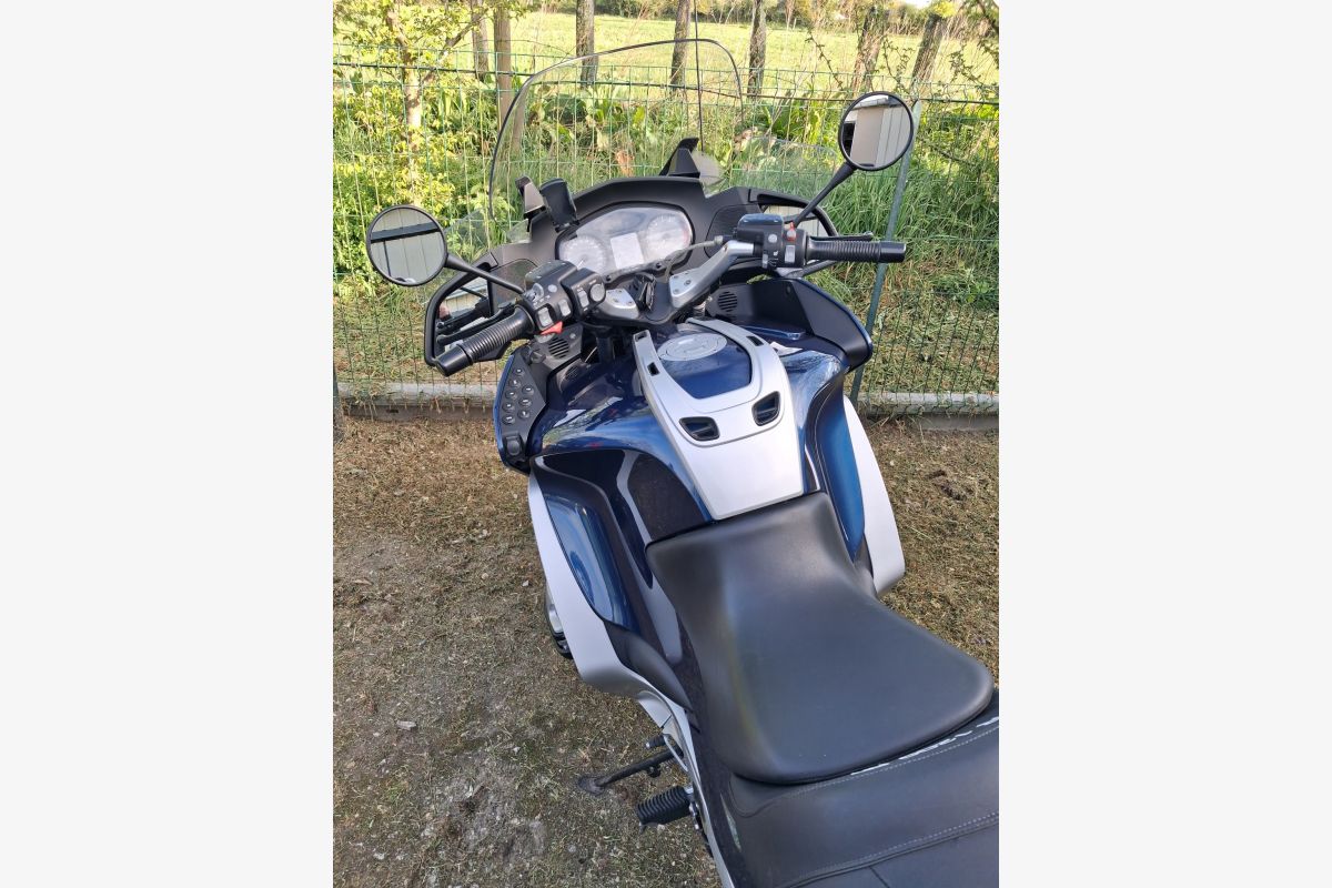 A vendre moto - 30255344_d6f9da38c4b085947530b1cff4ab16d6.jpg
